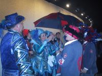 2003-02-23 prinsenreceptie 03 2003-02-23 prinsenreceptie 03